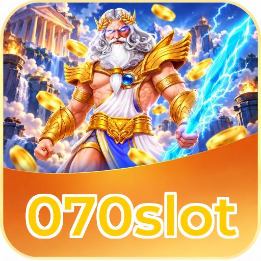 Screenshot 2 - 070slot Features