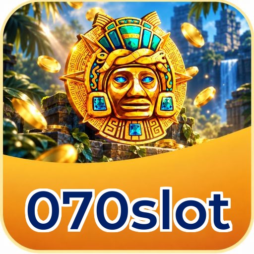 Screenshot 7 - 070slot Search