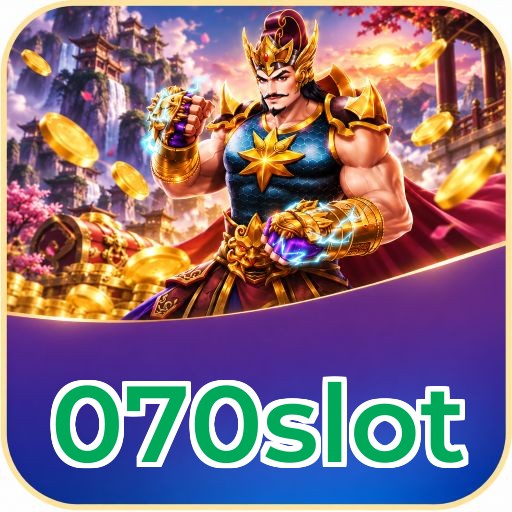 Screenshot 2 - 070slot Features