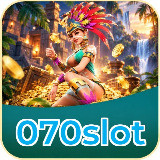 Screenshot 2 - 070slot Features