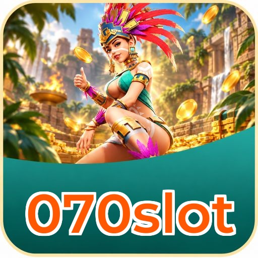 Screenshot 2 - 070slot Features