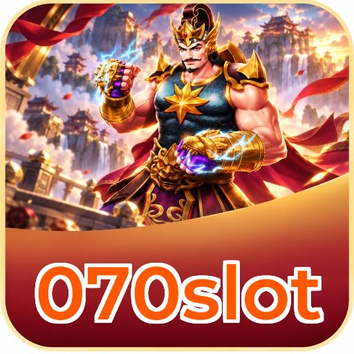 Screenshot 2 - 070slot Features