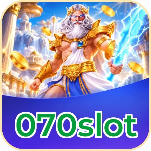 Screenshot 2 - 070slot Features