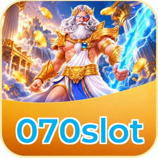 Screenshot 2 - 070slot Features