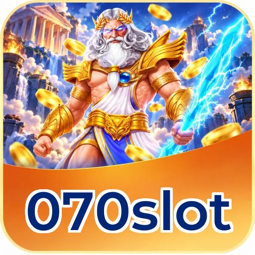 Screenshot 2 - 070slot Features