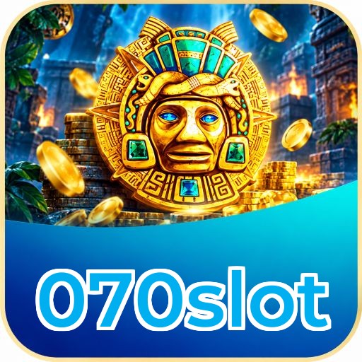 Screenshot 2 - 070slot Features